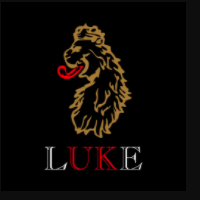 Luke Roper